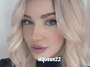 Hqueen22