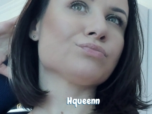 Hqueenn