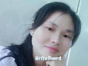 Hrfsefhwrd