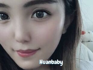 Huanbaby