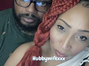 hubbywifexxx Coquine Avenue