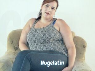 Hugelatin