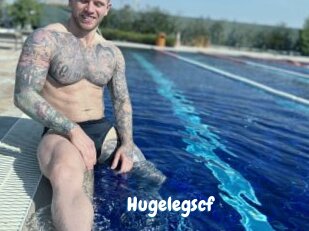 Hugelegscf