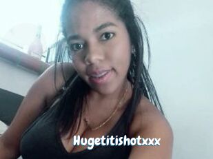 hugetitishotxxx Coquine Avenue