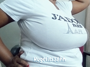 Hugetits38hh