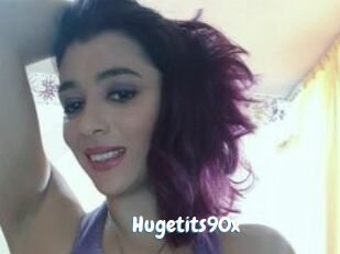 Hugetits90x