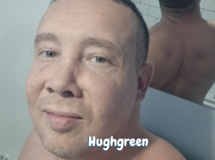 Hughgreen