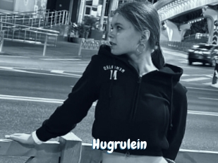 Hugrulein