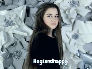 Hugsandhappy