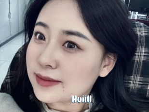 Huiill