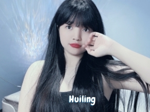 Huiling