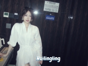 Huilingling