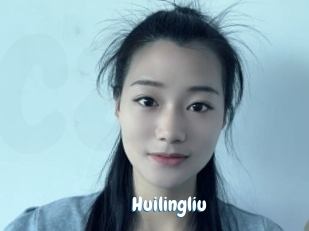 Huilingliu
