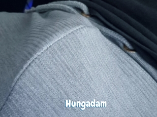 hungadam Coquine Avenue