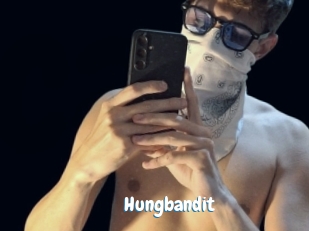 Hungbandit