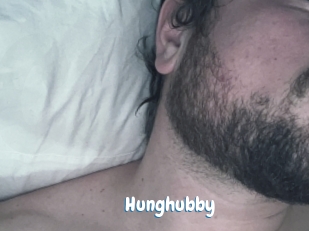 Hunghubby