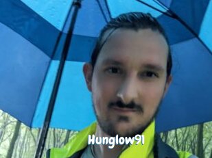 Hunglow91