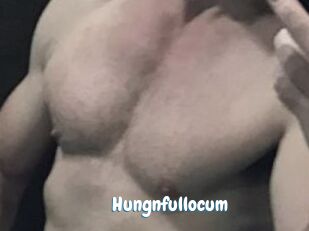 Hungnfullocum
