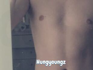 Hungyoungz