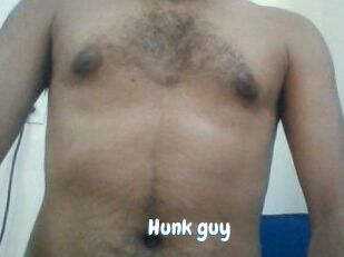 Hunk_guy