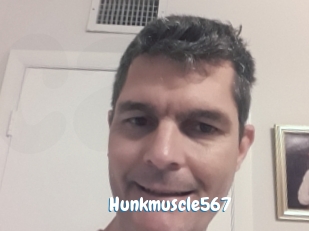 hunkmuscle567 Coquine Avenue