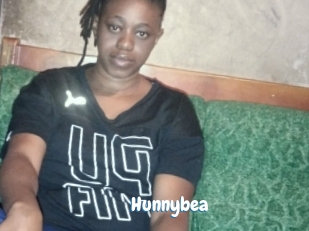 Hunnybea