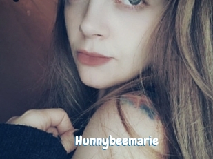 Hunnybeemarie
