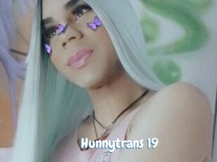 Hunnytrans_19