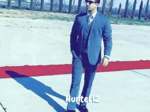 Hunter12