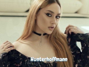 Hunterhoffmann