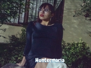 Huntermaria