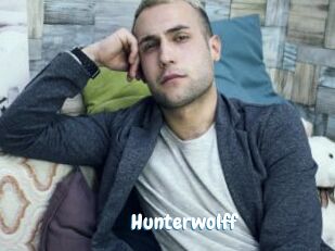 Hunterwolff