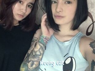 Huong_cat