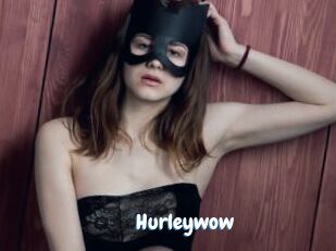 Hurleywow