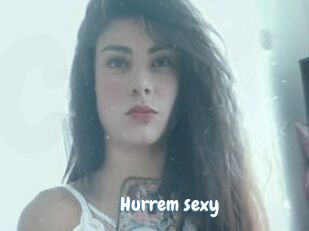Hurrem_sexy