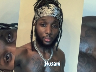 Husani