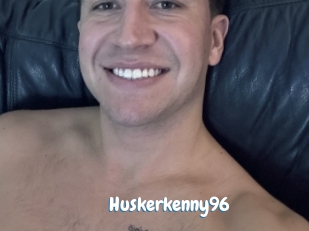 huskerkenny96 Coquine Avenue
