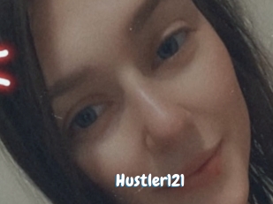 Hustler121