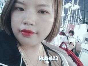 Hutie123