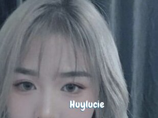 Huylucie