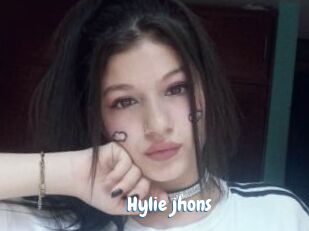 Hylie_jhons