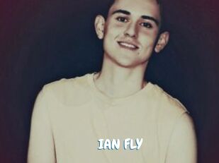 IAN_FLY
