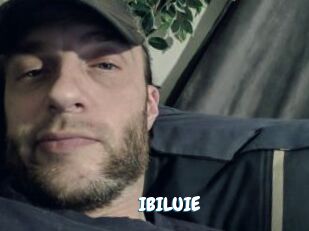 IBILUIE