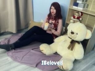 IBeloved