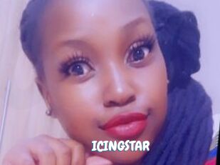 ICINGSTAR