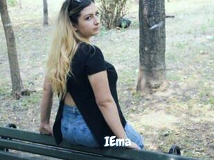 IEma