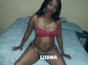 IJIOMA