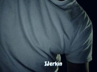 IJerkin Coquine Avenue