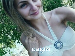 IJessySSSI