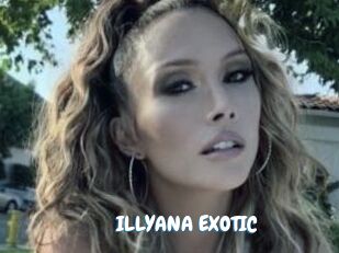 ILLYANA_EXOTIC